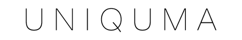 UNIQUMA